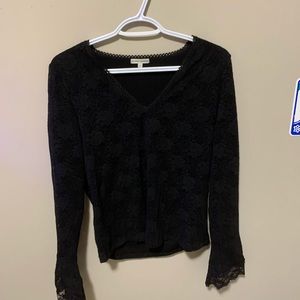 Studio London Long Sleeve